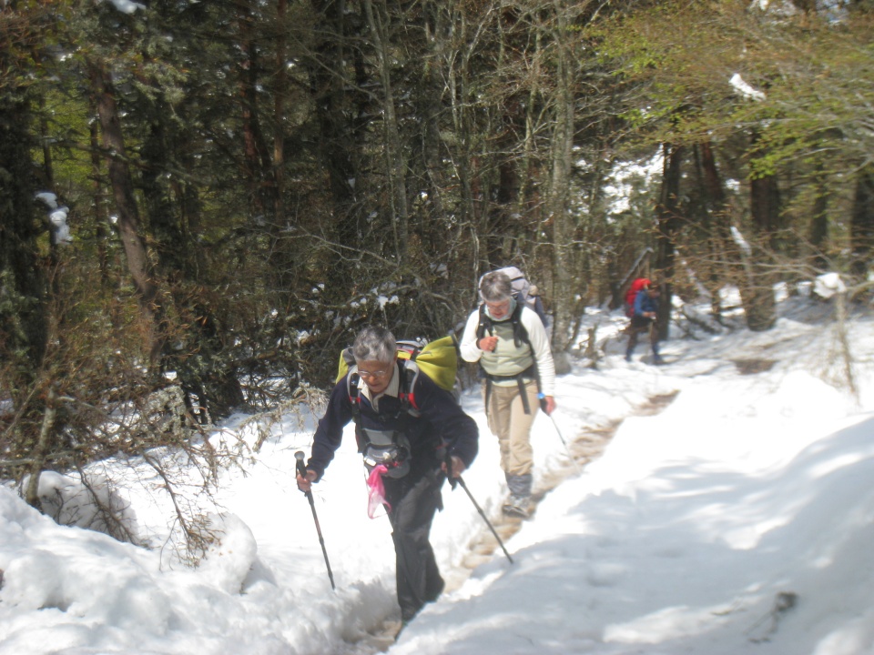 St Jacques 090.jpg